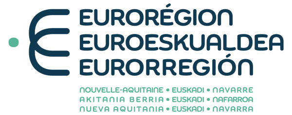 Euroregion Logo