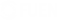 FUEN logo
