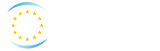 FUEN Logo