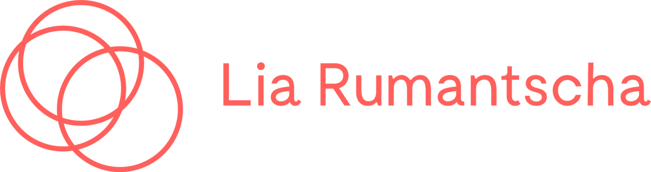 Lia Rumantscha