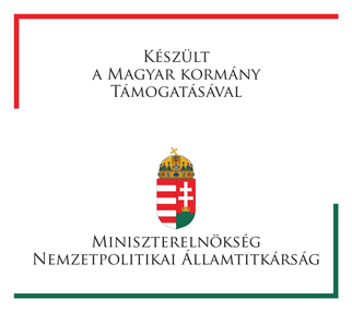 Magyarország Kormánya