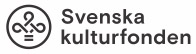 Svenska logo