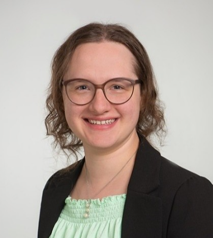 Angela Heldstab