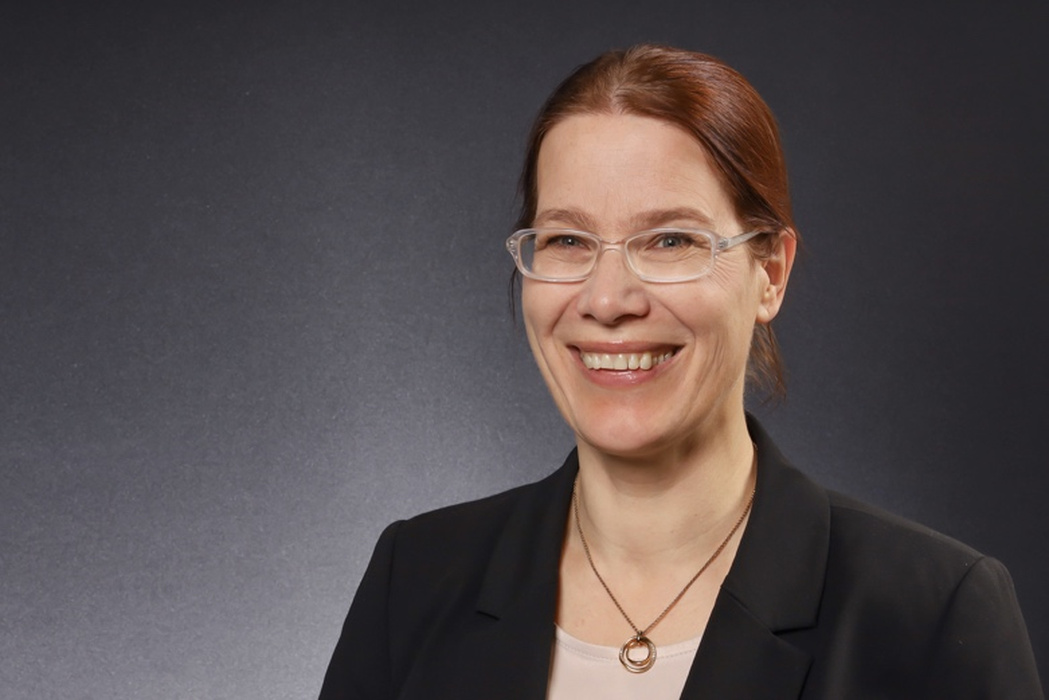 Dr. Elke Schlote