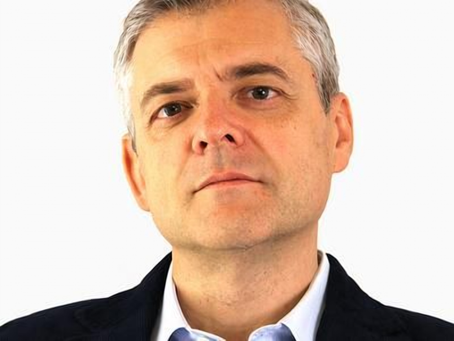 Franco Milani