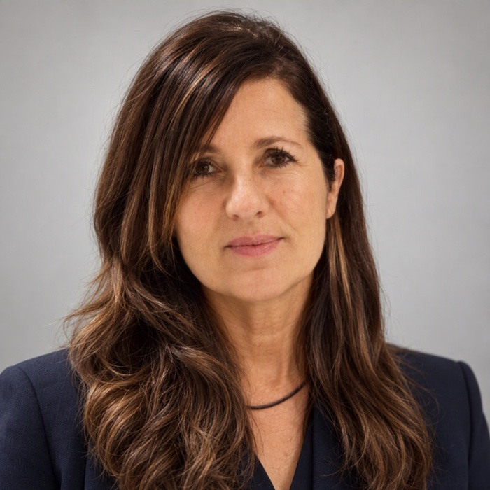 Janine Oliveira