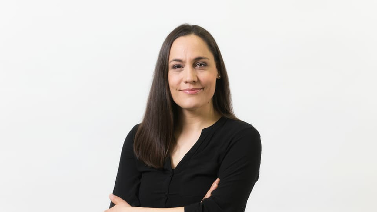 Ladina Schena-Zanetti