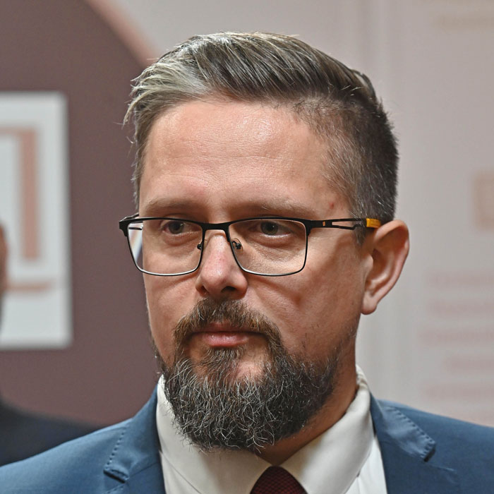 Juhász Bálint