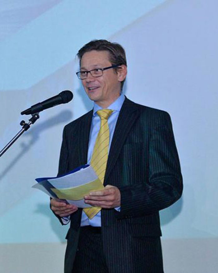 Richard Máša